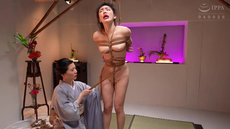 ドグマ2024上半期作品集 - サンプル画像 - 17