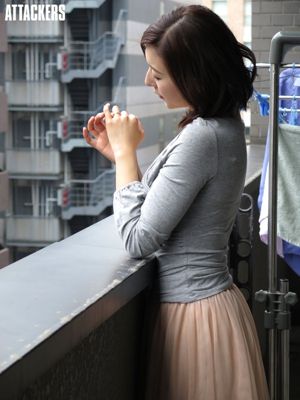 あなたに愛されたくて。 松下紗栄子 - サンプル画像 - 10