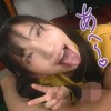 やみつき媚薬エクスタシー！！！ - サンプル画像 - 6