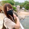 欲求不満の即マン女子限定 部屋にお持ち帰り盗撮 そして黙ってAVへ no.47 サナ/Gカップ/21才/清楚系パパ活美人 ハルカ/Gカップ/24才/天然爆乳おっぱい美容師 - サンプル画像 - 6