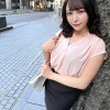 年中発情！孕ませOK！オフパコ女子のやりすぎハメ撮り（個撮） めぐ/Eカップ/21才 ももか/Fカップ/22才 - サンプル画像 - 19