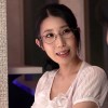 女社長の性欲 谷あづさ - サンプル画像 - 1