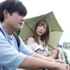 たびじ 母と子のふたり旅 彩奈リナ - サンプル画像 - 1