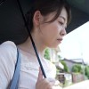 たびじ 母と子のふたり旅 白河花清 - サンプル画像 - 1
