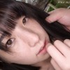 「イった！イった！イったからぁ！」 新卒入社で断れない女子社員の同伴絶頂温泉旅行 学生デキ婚しちゃったシングルマザー 花狩まい - サンプル画像 - 12