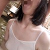 「イった！イった！イったからぁ！」 新卒入社で断れない女子社員の同伴絶頂温泉旅行 学生デキ婚しちゃったシングルマザー 花狩まい - サンプル画像 - 13