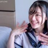 中出し神巨乳［Gcup］美少女なぎさちゃん「わたしでイッパイ射精して！」【性格よし♪感度よし♪】セーラー脱げば神ボディ！爆吸フェラ＆乳揺れ騎乗イキ！＃オフパコ娘とホテルお籠もり淫乱絶頂SEX 白石なぎさ - サンプル画像 - 7