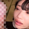 「イってる！イってる！イってます！」中出し肉感マゾ絶頂なぎ 熱量最大級！絶頂暴走マゾ覚醒！ガシガシ杭打ち騎乗＆喉奥イラマ！マジメ美少女が驚愕アクメ乱舞！淫乱絶頂生徒指導 八坂凪 - サンプル画像 - 2