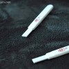 強●スワッピング＆種付け輪● 輩達からの凌●の果て、孕まされた2人の巨乳若妻 お腹の子の種は友達の旦那の....？ 乙アリス 姫咲はな - サンプル画像 - 2
