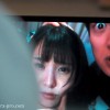 今、失踪した愛しき妻の輪●レ●プ映像がDVDで送りつけられて来た… 及川うみ - サンプル画像 - 12