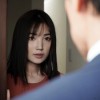 10年前、担任教師に調教されて子供まで産んでいた僕の妻。 本田もも - サンプル画像 - 9