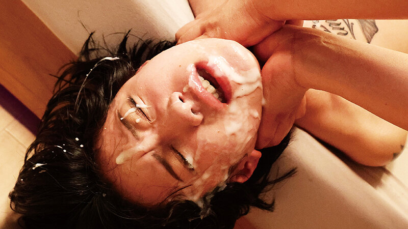 怪しい煙と液体で死ぬほどガチイキしてしまうキメセク首絞め好きの敏感マゾビッチ！ 柊ゆうき - サンプル画像 - 10