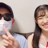 姪っ子の肉便器生活をお世話になった叔父と叔母に電話でバラした動画 白石なぎさ - サンプル画像 - 4