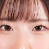 限界まで焦らし挑発した後に、腰がぶっ壊れるまで激ピス中出しさせる痴女 沙月恵奈 - サンプル画像 - 2