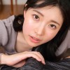 「キミのガマン顔ずーーーっと見ててあげる。」小悪魔女子の見つめあい射精管理ビデオ 皆月ひかる - サンプル画像 - 4