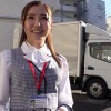 会社に内緒でランチタイムに援●SEXで金を稼ぐ美人OLに生中出し4時間03 - サンプル画像 - 11