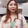 SEXに飢えた人妻は雄の本能を呼び覚ます究極無比な巨乳を武器に発情する！5 - サンプル画像 - 16