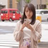 SNSで出会った裏垢ママ活少女に媚薬を盛ってタダマン堕ち。朝までずっと快楽漬けの連続絶頂キメセクレズビアン。 - サンプル画像 - 1