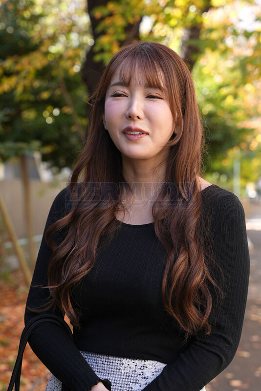 あなたの性活が10倍楽しくなる！波多野結衣のフェチ開発セミナー - サンプル画像 - 2