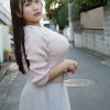 THE ドキュメント 本能丸出しでする絶頂SEX 意識ぶっ飛ぶまでハメまくる爆乳Iカップ欲求不満妻 姫咲はな - サンプル画像 - 1