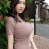 THE ドキュメント 本能丸出しでする絶頂SEX Iカップ巨乳看護師欲望爆発イキまくる乱交中出し交尾 若月みいな - サンプル画像 - 1