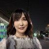THE ドキュメント 本能丸出しでする絶頂SEX お色気ムンムン気品溢れる美人妻がハメまくりヒクつきエロ狂う限界乱交 徳永しおり - サンプル画像 - 1