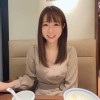 今日のセフレさん。えま（20歳） - サンプル画像 - 8