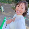セフレちゃん ほの ー会えば絶対ヤラせてくれる女ー 若宮穂乃 - サンプル画像 - 1