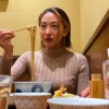 セフレちゃん コウー会えば絶対ヤラせてくれる女ー 白花こう - サンプル画像 - 12