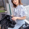 嫁の同意をとって寝取らせた話 2 ー神奈川県在住 かんなさん 34歳 ー - サンプル画像 - 1