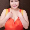 M男御用達！Mcup爆乳で責める7種の風俗シチュエーション！夢のおっぱい痴女風俗 Boin「茜さな」Box3 - サンプル画像 - 12