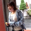 婚約者に騙され全財産を失い人生崩壊！地元から逃げ上京してきた無職幸薄田舎娘。Iカップ爆乳を武器に一獲千金を目論むメガネ地味ダサ天然活きアワビ - サンプル画像 - 1