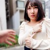 元バイト先の同僚ストーカーに狙われる美人女子大生中出し鬼畜レ○プ 由良かな - サンプル画像 - 1