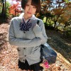巨乳おち○ぽ癒し系マ○コ女 西村ちひろ - サンプル画像 - 15