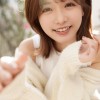 永瀬ゆいTHE FINAL 最後まで自分らしく！！「愛を感じたい！私を奪い合って愛を見せつけて欲しい…」 ファン10名と笑って泣いてハメて抜きまくる愛に溢れた引退感謝祭 - サンプル画像 - 5