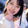 食べて、笑って、エッチして中出ししたくて 秋田から上京してきた透明美肌のひとりの少女 このセックスの先にきっと何かあると信じて… 秋山ももか - サンプル画像 - 2