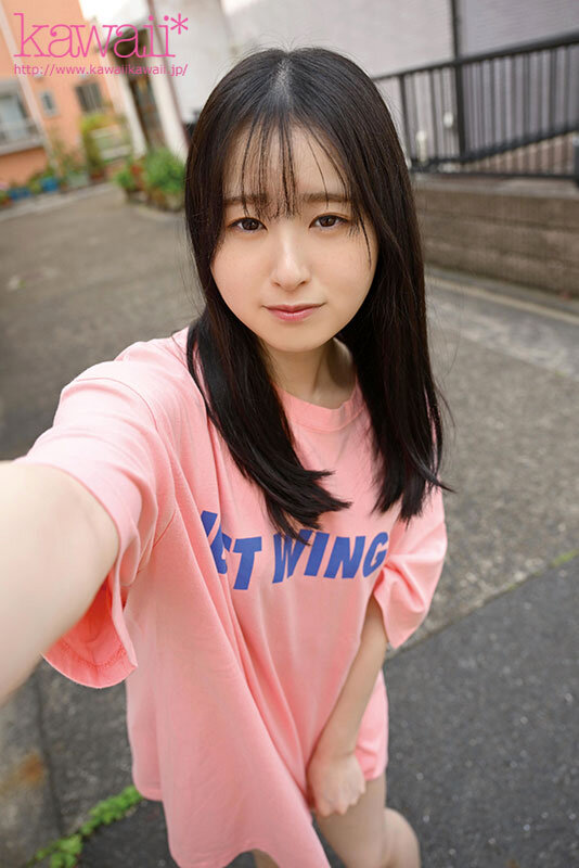 現役地方農大生・川上しずくに1ヶ月禁欲指令！農業と勉強からの解放SEXで感度びんびんマ●コに巨根ぶち込み追追追撃ピストン - サンプル画像 - 2