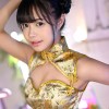 八重歯が可愛い子供っぽい笑顔とロリ顔に似つかわしくない極上射精テクニック 本番OKな匂いがプンプンするチ●ポ大好き新人メンズエステ嬢 花乃はるひ - サンプル画像 - 5