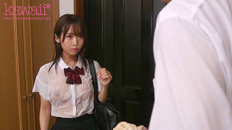 SEXしたくなる極華奢Fcupボディ【汗・潮・媚薬オイル】艶やかにイキ跳ぶ 天羽りりか - サンプル画像 - 2