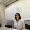 IQ140 科学のお姉さん 23歳、現役某有名理系T大生 AV DEBUT 完璧主義な大学院生が何もかも忘れてバカみたいに本能SEXでイカされまくった日 涼音るい - サンプル画像 - 3