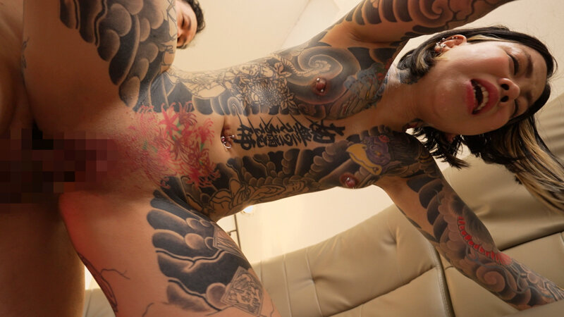 涙のノンストップ激イカせSEX46 結城雫 - サンプル画像 - 5