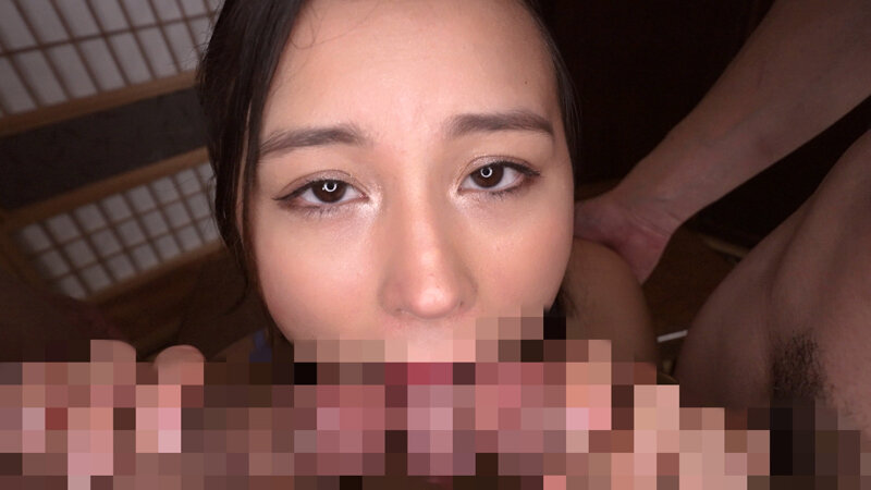 長身美女が言いなりになるナマ中出し乱交温泉旅行 木野々葉えりか - サンプル画像 - 14