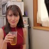 アナル舐めが大好きな美女！アナルが好きすぎてアナルSEXざんまい 生田望美 - サンプル画像 - 2
