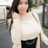 元アナウンサーの綺麗でスタイル抜群なバツイチ巨乳人妻とのプライベート動画流出します 奈津子（40歳） 3SEX収録 - サンプル画像 - 1