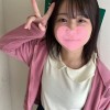 本当に小さい女の子雑居ビルに連れ込むと「なんか怖い…」と拒まれたので興奮してワレメにチ○ポを挿入してしまいました【ちびっこ2人】禁断イタズラ映像161分 - サンプル画像 - 12