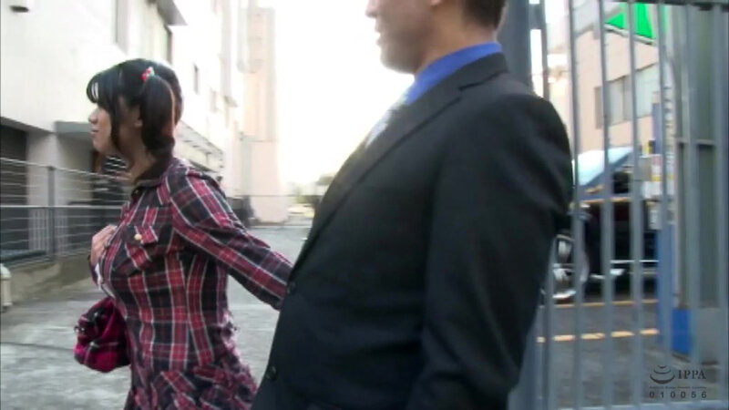 巨乳女探偵 非道の惨劇セレクション - サンプル画像 - 1