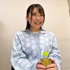 これが令和のAV面接 当日採用、即撮影！？素人21歳JDがどこまで撮らせてくれるかやってみた件 - サンプル画像 - 2