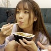 ※この女、待ち合わせした1分25秒後にはち○こをしゃぶってます。激カワ属アシナガ料 超高スペック女子 - サンプル画像 - 11