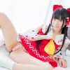 【4K】4K Revolution コスかわいいが…止まらない。 希咲那奈 - サンプル画像 - 20