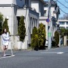 もう動けないんだってばぁ 足ケガ追撃FUCK 篠田ゆう - サンプル画像 - 4